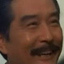 Liang Feng als 
