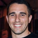 Anthony Pompliano als Self