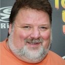 Phil Margera als 