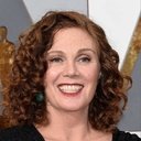 Rena DeAngelo, Set Decoration