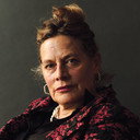 Deborah Levy, Book