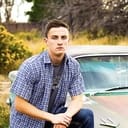 Koren Anderson, Production Assistant