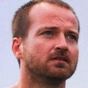 Albert Montón, Director