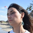 Dayana Salas, Producer