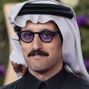 Ali Kalthami als 