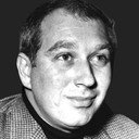 Horst Niendorf als 