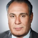 Mümtaz Ener als Sıtkı Akçatepe (voice)