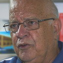 Clodomiro Gonçalves als Self