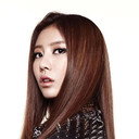 Dahee als Kim Na-na