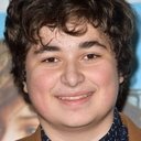 Antoine Khorsand als Petit Prince