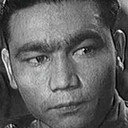 Pulat Akhmatov, Director