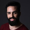 Mateus Noronha als Julinho
