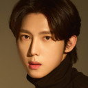 남택준 als Ji-gwi