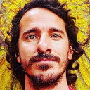 Rodrigo Cebrian, Camera Department Manager