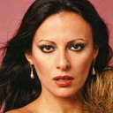 Sônia Clara als Hilda Goulart