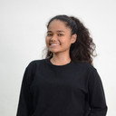 Irish Lu Pimentel, Assistant Director