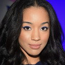 Erinn Westbrook als Liz