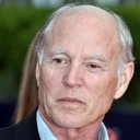 Frank Marshall, Producer