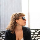 Brenda Romero, Producer