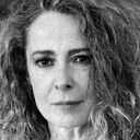 Luisa Maneri als Petula