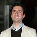 Miguel Góis als Miguel Góis