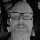 John E. McLenachan als Customer #3