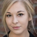 Rachel Hemsley, Writer