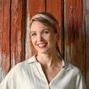Erika Åberg als Self