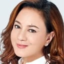 ดวงตา ตุงคะมณี als Nuan