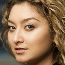 Samara Tong als New Year's Eve Dancer