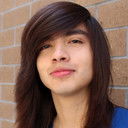 Eduardo Franco als Mike