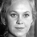 Olga Soshnikova als жена Фридрихсена
