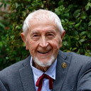 Josep Vallverdú i Aixalà, Novel