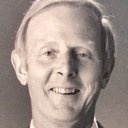John Addison, Music