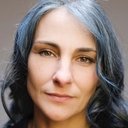 Dalia Colli, Makeup Department Head