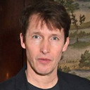 Bruce James als Ken