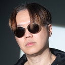 何鴻德, Original Music Composer