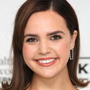 Bailee Madison als Rainelle Downing