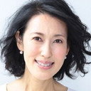 Maiko Ogo als Student A