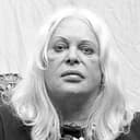 Genesis P-Orridge als Self