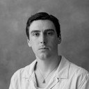 Alek Abate, Director