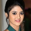 Shriya Sharma als Aishwarya 'Aishu' Gautham