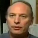 Roy Allen Smith, Director