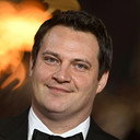 Michael A. Pruss, Producer