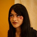 Jennifer Celeste, Makeup Artist