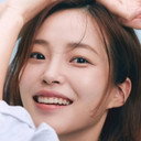 황세온 als Kang Hee-sun
