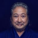 Sammo Hung als Thug