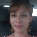 Laura Palma, Art Department Assistant