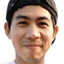 Jirawat Charncheaw, Writer
