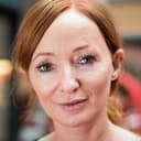 Justyna Szafran als Gabi / Dorka (voice)